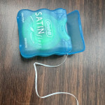 View Gallery Image #10