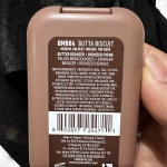 View Gallery Image #15