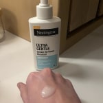 View Gallery Image #9