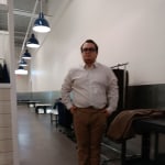 View Gallery Image #7