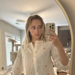 View Gallery Image #6