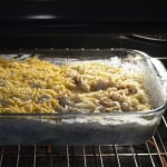 View Gallery Image #4