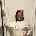 View Gallery Image #13