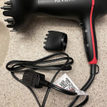 View Gallery Image #3