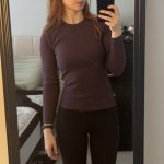 View Gallery Image #10