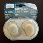 View Gallery Image #11