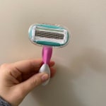 View Gallery Image #3