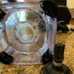 View Gallery Image #2