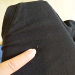 View Gallery Image #11