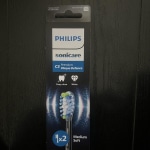 View Gallery Image #11