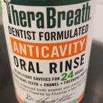 View Gallery Image #1