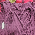 View Gallery Image #3
