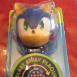 View Gallery Image #6