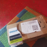 View Gallery Image #8