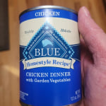 View Gallery Image #2