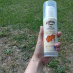 View Gallery Image #10