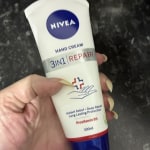 View Gallery Image #4