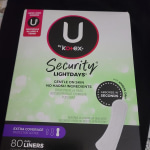 View Gallery Image #6