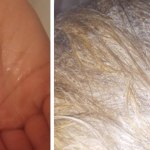 View Gallery Image #6