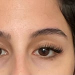 View Gallery Image #3