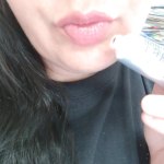 View Gallery Image #11