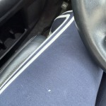 View Gallery Image #1