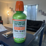 View Gallery Image #1