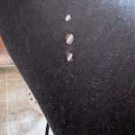 View Gallery Image #1