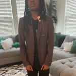 View Gallery Image #11