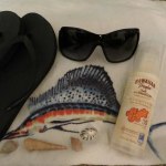 View Gallery Image #9