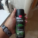 View Gallery Image #12