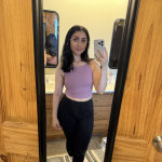 View Gallery Image #14