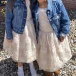 View Gallery Image #3