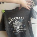 View Gallery Image #1