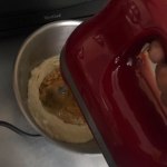 View Gallery Image #14