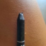 View Gallery Image #5