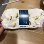 View Gallery Image #13