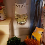 View Gallery Image #7