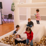 View Gallery Image #3