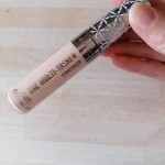 View Gallery Image #11