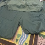 View Gallery Image #3