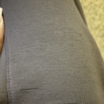 View Gallery Image #6