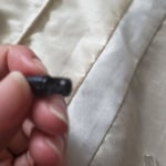 View Gallery Image #12