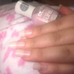 View Gallery Image #12