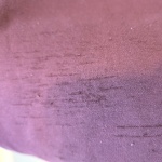 View Gallery Image #2