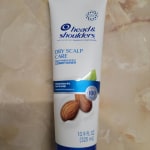 View Gallery Image #8