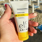 View Gallery Image #15