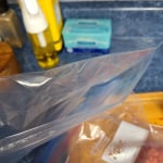 View Gallery Image #13