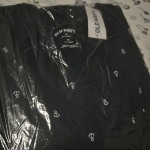 View Gallery Image #7