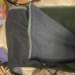 View Gallery Image #3